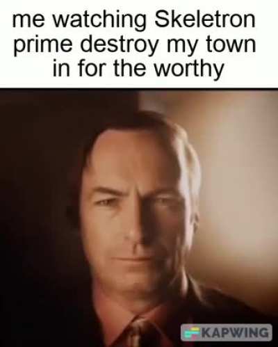 Title