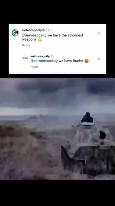 Schiezer