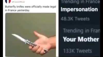 the red spy is in the base