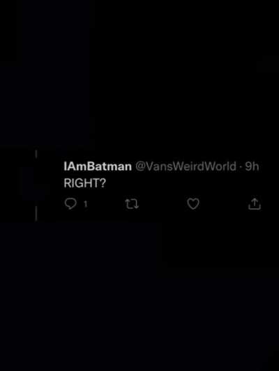 NO