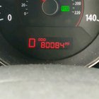 OC Life Achievement Unlocked