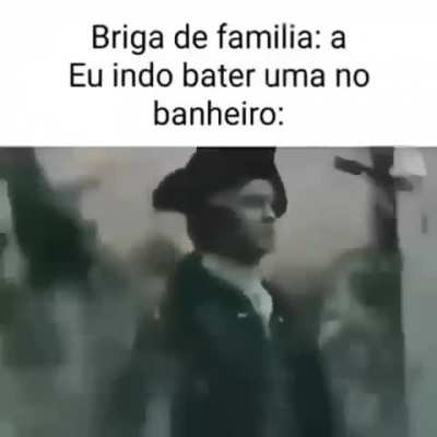🔥🔥