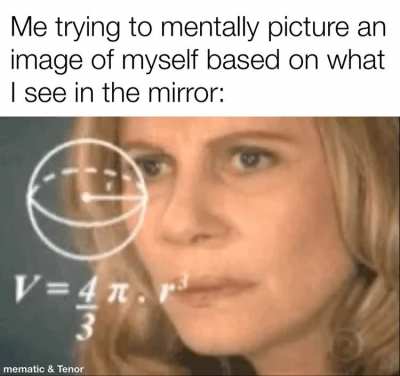 I am very confused now