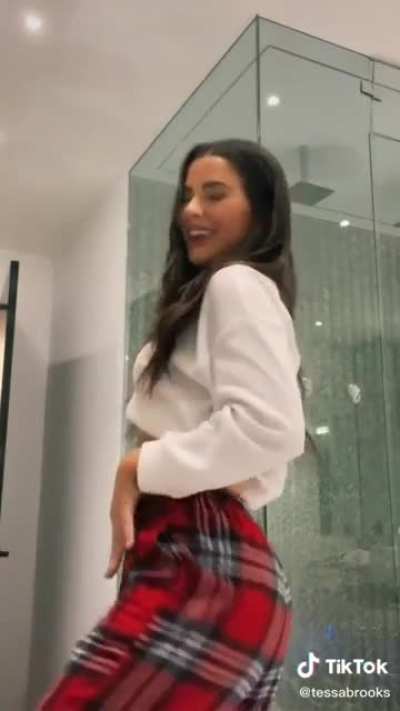 Tiktok 🍑