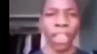 CJ