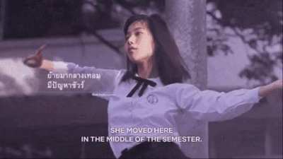 This scene❤❤>>>