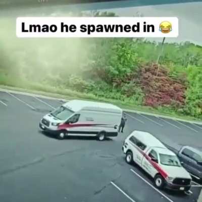 !