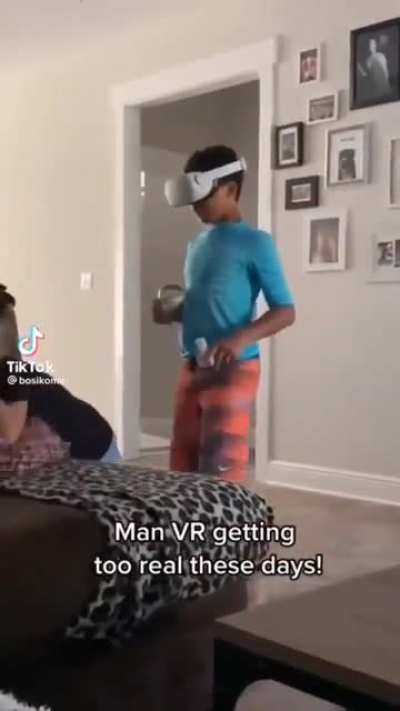 aaAAA