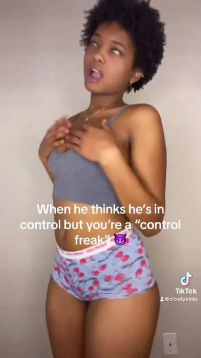 @cloudyxkinks