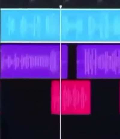 perc