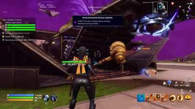 them pubs be like