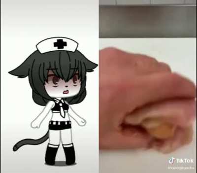 I- no (sorry if wrong flair)