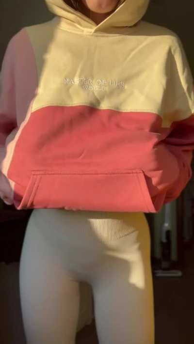 [flash] can I shake for you a bit?
