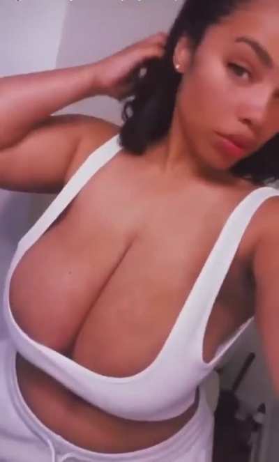 Damn