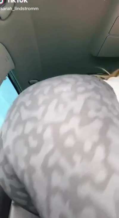 Deleted video