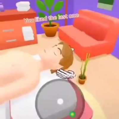 😰