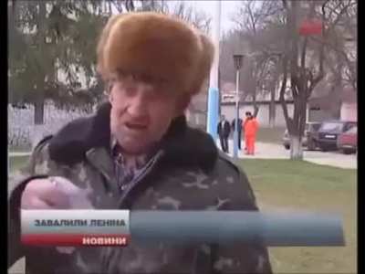 ziyafet