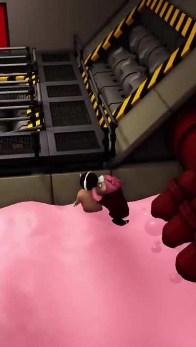 Swanton bomb