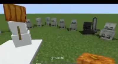 I do not know what to put here