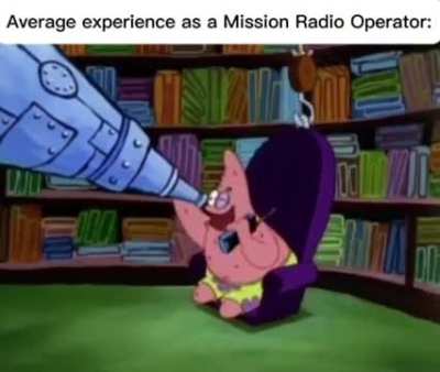 “Over”