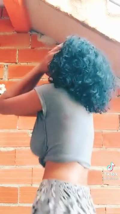 🤤🤤🤤🤤