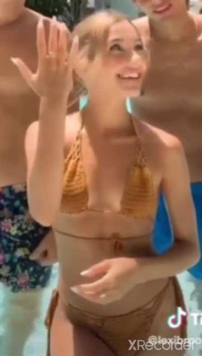 Lexiriveraworship
