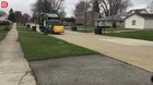 Wait for it....