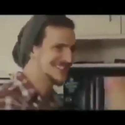 Coke is better than Pepsi