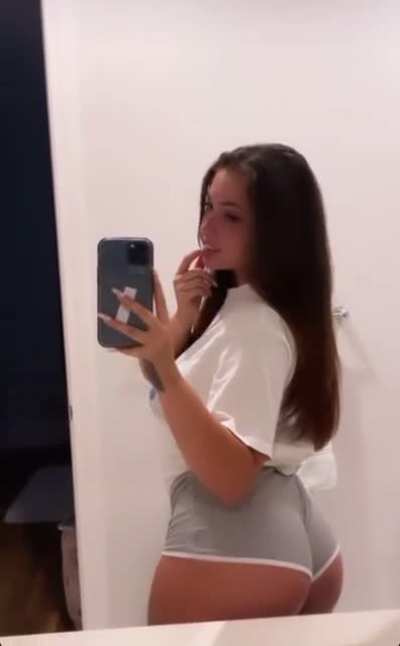 >>>>