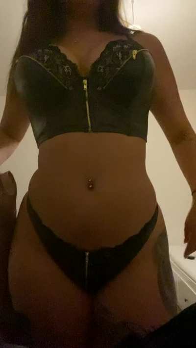 Does anyone actually see my posts on here? :(