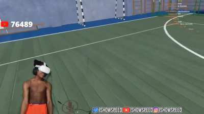 Crister Penaldo Beautiful 3 Pointer [Great Sewey]