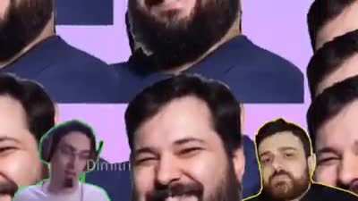 Eu n fiz, mas é perfeito