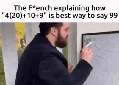 Rule