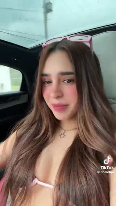 🤤🤤🔥