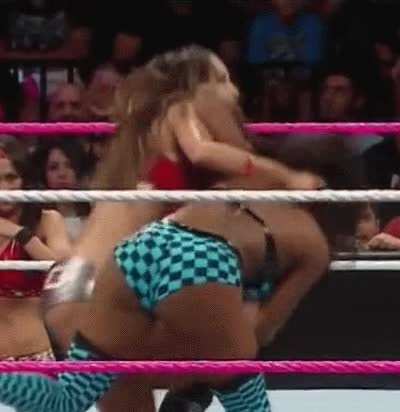 Naomi