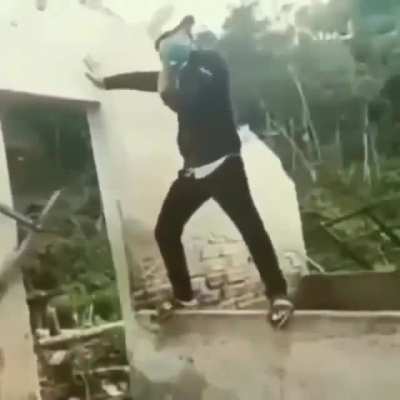 Boing