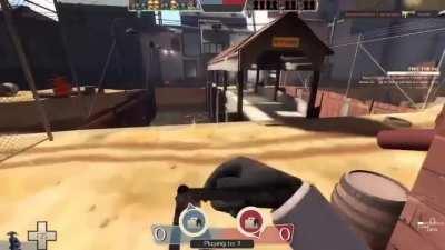 spy tf2
