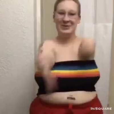 😁