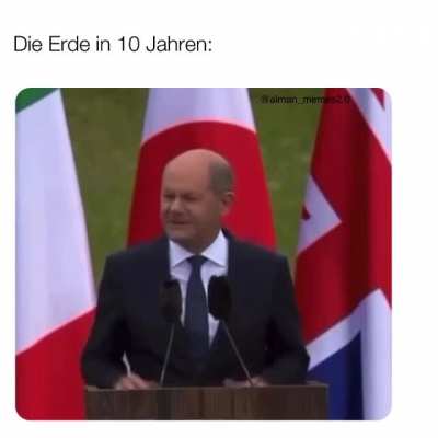 ich🤗iel
