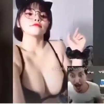 Abi kitabı kapağına göre yargılamıyacaksın amk süt gibi destansı bişey gerçi kapağıda fena değil