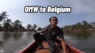 Belgium_irl