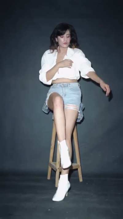 Akshita Dutta [new]