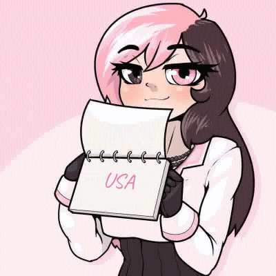 you're dead uwu