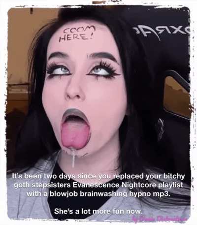Hypno Prank