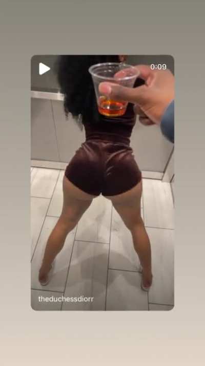 Dutch