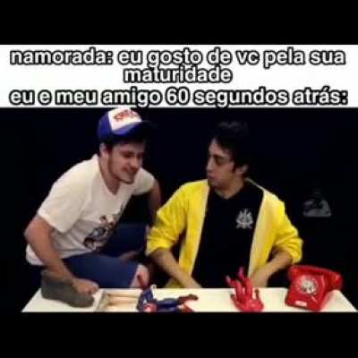 (título)