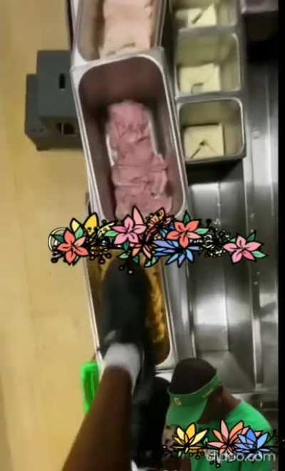 F subway anyway