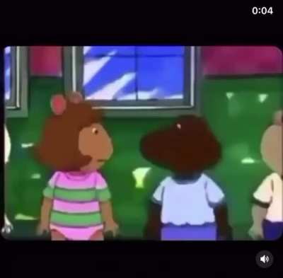 DW is based