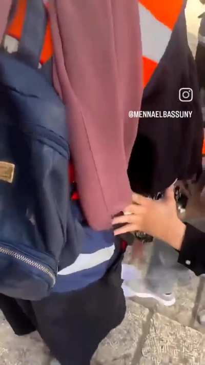 For Al Aqsa 