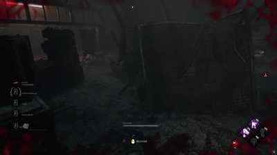 i think i install mod +18...